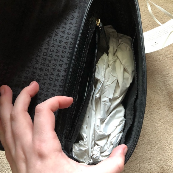 NWT Kate Spade - Picture 6 of 8